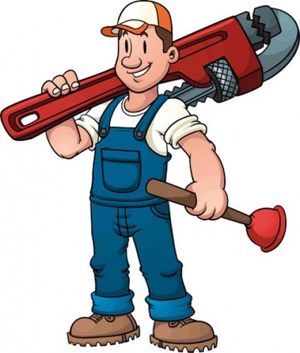 Isakov_Illja's profile picture. 