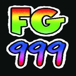 A Free Site Of Tons Of Flash And Cool Games.