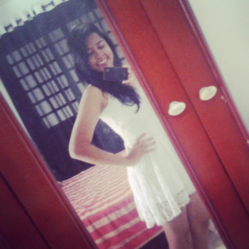 poxaa_thay's profile picture. 