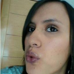 sa_pichi Profile Picture