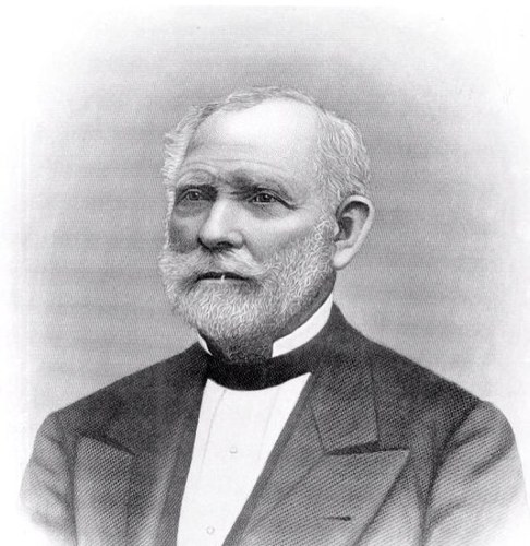 usrutledge's profile picture. 