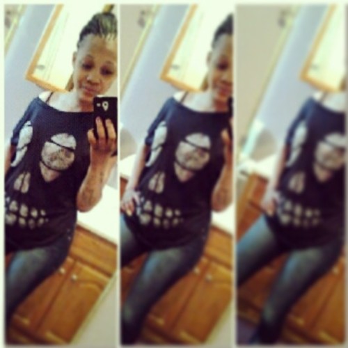 FMOI @KEKE_LAFLAIIR