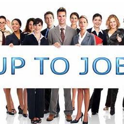 Passionnés par le recrutement, l'humain et imprégnés de valeurs profondes : respect, engagement, réciprocité, excellence. Le tout arrosé d'humour et de légèreté