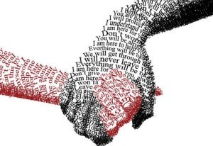 FlintHillsBBBS's profile picture. Big Brothers Big Sisters of the Flint Hills.
Your Time, Our Future

702 Commercial, Suite B1
 Emporia, KS 66801
 Phone: 620-342-5645 or 888-625-4845