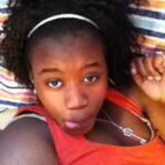 Yhuu Keep Idd Real Ndd I Do Dhaa Samee....Yhuu Step Ouu Of Linee I Beat Yhoo Ahhh !