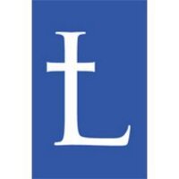 Lasallian RELAN (@lasallian_relan) 's Twitter Profile Photo Lasallian RELAN (@lasallian_relan) 's Twitter Profile Photo