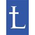 Lasallian RELAN (@lasallian_relan) Twitter profile photo Lasallian RELAN (@lasallian_relan) Twitter profile photo