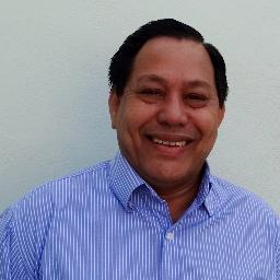 É difícil falar sobre mim. Vá me conhecendo e faça suas conclusões. Eu gosto de respeitar as pessoas.