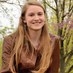 Kristie Wooldridge (@kristiewooly) Twitter profile photo
