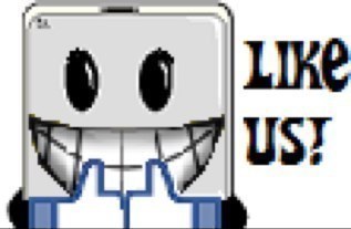 dmg2salesrep's profile picture. check us out for your latest wireless accessories thanks click our link http://t.co/mMvXtzFVE0