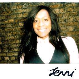 Stand Up Comedian, Beauty Queen, Kicking Dancer and Genius Marketing Recruiter