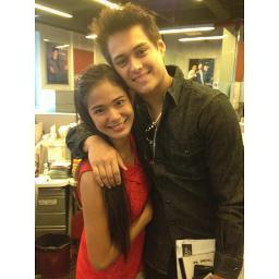 DevQuen4ever's profile picture. #TropangDevQuen4ever @devonseron17 & @yoitsenriqueg