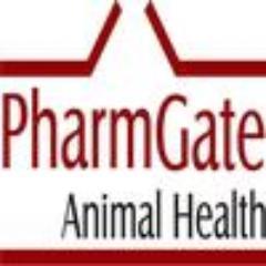 PharmgateAH's profile picture. 