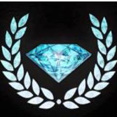 PravoTrepSranje's profile picture. 