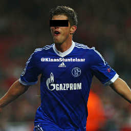 de enige echte neppe., - parodieaccount #KJH!
