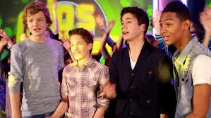 ♥ Once A Mainiac, Forever A Mainiac ♥ volg me en als je lief vraagt volg ik jou.. ♥