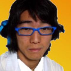 高専ロボコン2006でFreude操縦者. 前橋第九合唱団( http://t.co/W08SPf18aX )の団員. ツイッターと始めたきっかけはAGC38を応援するため! 時々見た映画のことなどを呟くこともありますが, 基本的にAGC38と合唱団の事が多いです.
