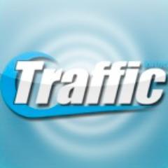 TRAFFIC RADIO STATION - the best house and club music (funky,deep,nu-disco,tech,minimal,progressive) http://t.co/tWnw9lpW6P