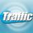 trafficradioorg's profile image