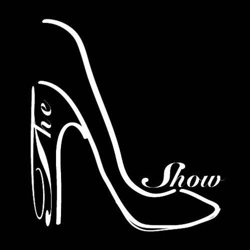 The Shoe Show is a one of a kind show. Providing shoe lovers a place to go to see the latest trends. Look for our next show coming to a venue near you.