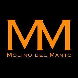 Antiguo Molino del siglo XVIII situado a 35 km de Madrid
