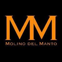 Molino del Manto (@molinodelmanto) 's Twitter Profile