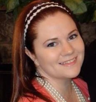 MissKerr's profile picture. Navy wife and New England gal