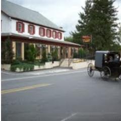 RestReflections's profile picture. 