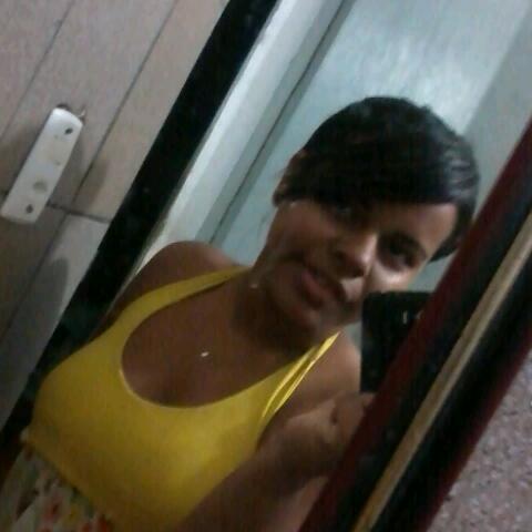♥complicada & perfeitinha♥
Amor que não se mede ♪
    (EDCITY)