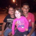 adrian benoit - @adribenoit - Twitter