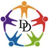 Let your non-profit do more...