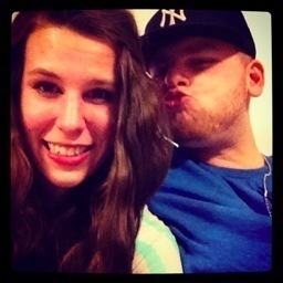 BeccaMarckoon's profile picture. keep calm and make coffee