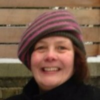 mary gouge (@gougemary) 's Twitter Profile