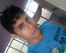 TallesTaz's profile picture. 