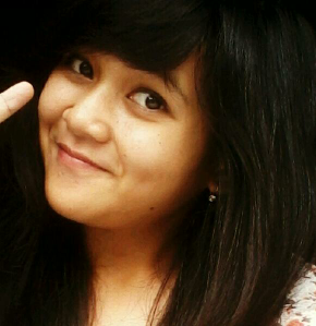 Gilda_Arso's profile picture. ♥ Jesus | i want to sleep!