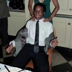 1_N_2_3_4_5_6's profile picture. 