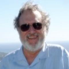 weight loss counselor and coach, retired physician, behavioral scientist