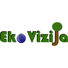 ProEkovizija's profile picture. Ekovizija je projekat namjenjen mobilisanju stanovnika BiH u zaštiti životne okoline.
