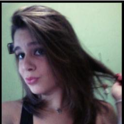 ASudrio's profile picture. 