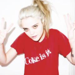 fixthehopes's profile picture. »believe in yourself«.