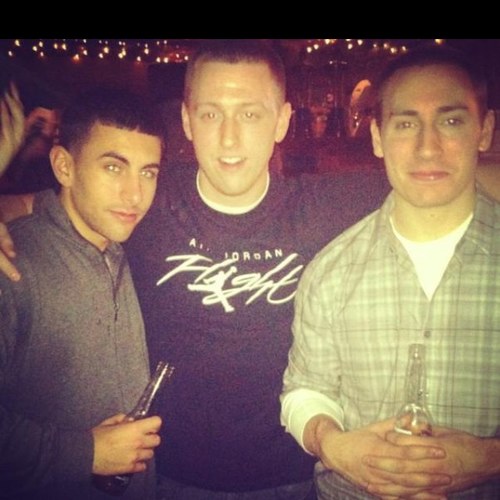 Vmoney_25's profile picture. 