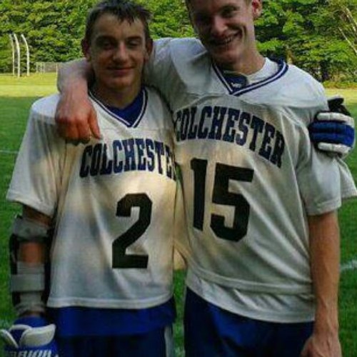 AlexanderCorrig's profile picture. 