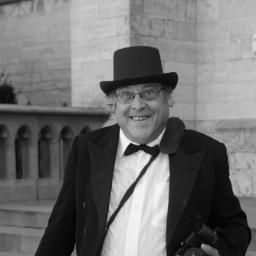 InfoGrootTemse's profile picture. 