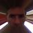 seanvalletta's profile image