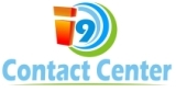 Contact Center com projetos inovadores focados em resultados qualitativos e quantitativos e em desenvolver soluções INOVADORAS continuamente.