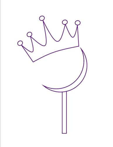 LetsEatCakePops's profile picture. cake pop artist