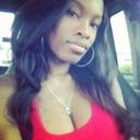 Tish Hicks - @TishHicks2 - Twitter