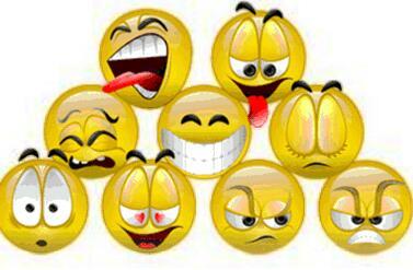 Follow ons ! Wij tweeten over jou gevoelens op een moment in je life , promoot ons en krijg fb !