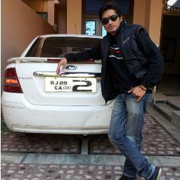 TiMe RoCkEr Of LoVe :)