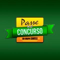 Somos uma empresa com mais de 19 anos de tradição. Temos Preparatórios Online p/ Concursos Federais, Estaduais e Municipais. Mais de 97% de satisfação.